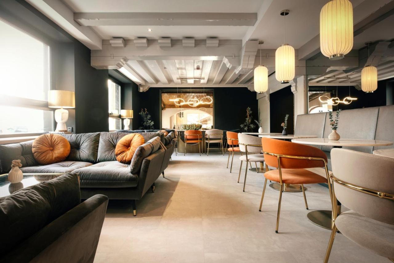 Das Kronberg Hotel - Adults Only - Inkl Soft- Und Heissgetraenkeflat Bodenmais Zewnętrze zdjęcie