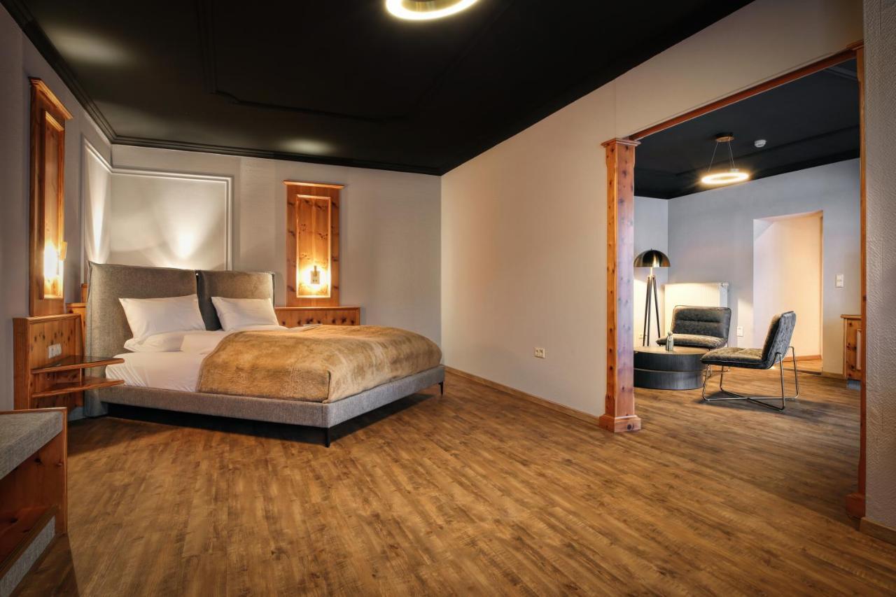 Das Kronberg Hotel - Adults Only - Inkl Soft- Und Heissgetraenkeflat Bodenmais Zewnętrze zdjęcie