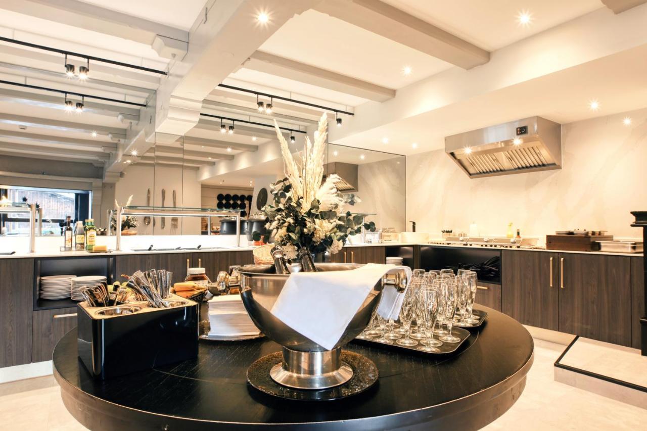 Das Kronberg Hotel - Adults Only - Inkl Soft- Und Heissgetraenkeflat Bodenmais Zewnętrze zdjęcie