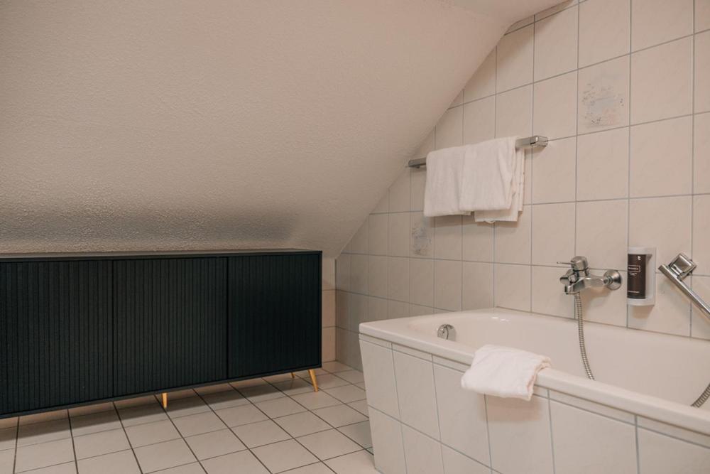 Das Kronberg Hotel - Adults Only - Inkl Soft- Und Heissgetraenkeflat Bodenmais Zewnętrze zdjęcie