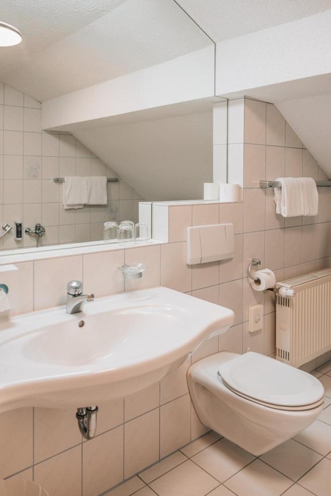 Das Kronberg Hotel - Adults Only - Inkl Soft- Und Heissgetraenkeflat Bodenmais Zewnętrze zdjęcie