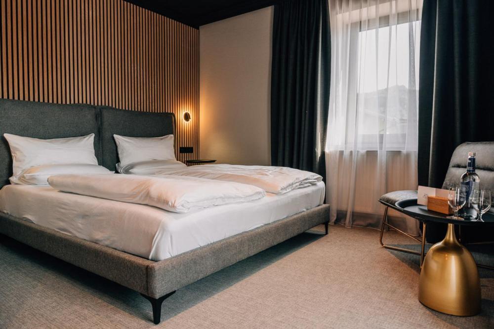 Das Kronberg Hotel - Adults Only - Inkl Soft- Und Heissgetraenkeflat Bodenmais Zewnętrze zdjęcie