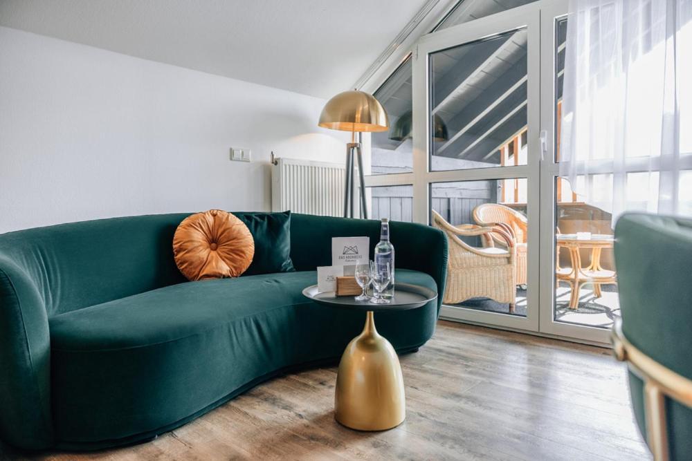 Das Kronberg Hotel - Adults Only - Inkl Soft- Und Heissgetraenkeflat Bodenmais Zewnętrze zdjęcie